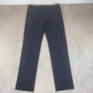 Ministry Of Supply‎ Pants Men 36x36 Navy Blue Performance Chino Trouser Straight